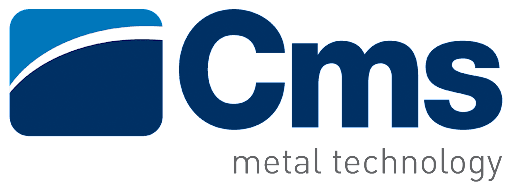 CMS Metal