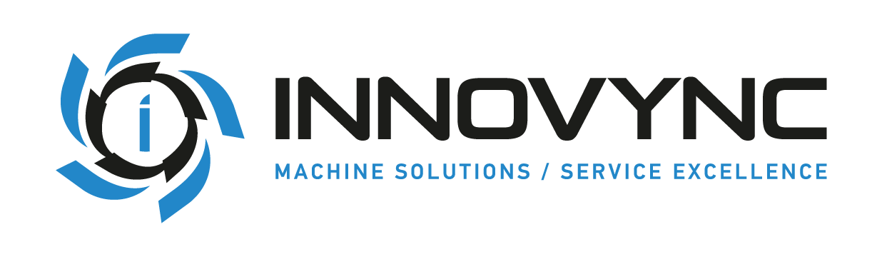 INNOVYNC
