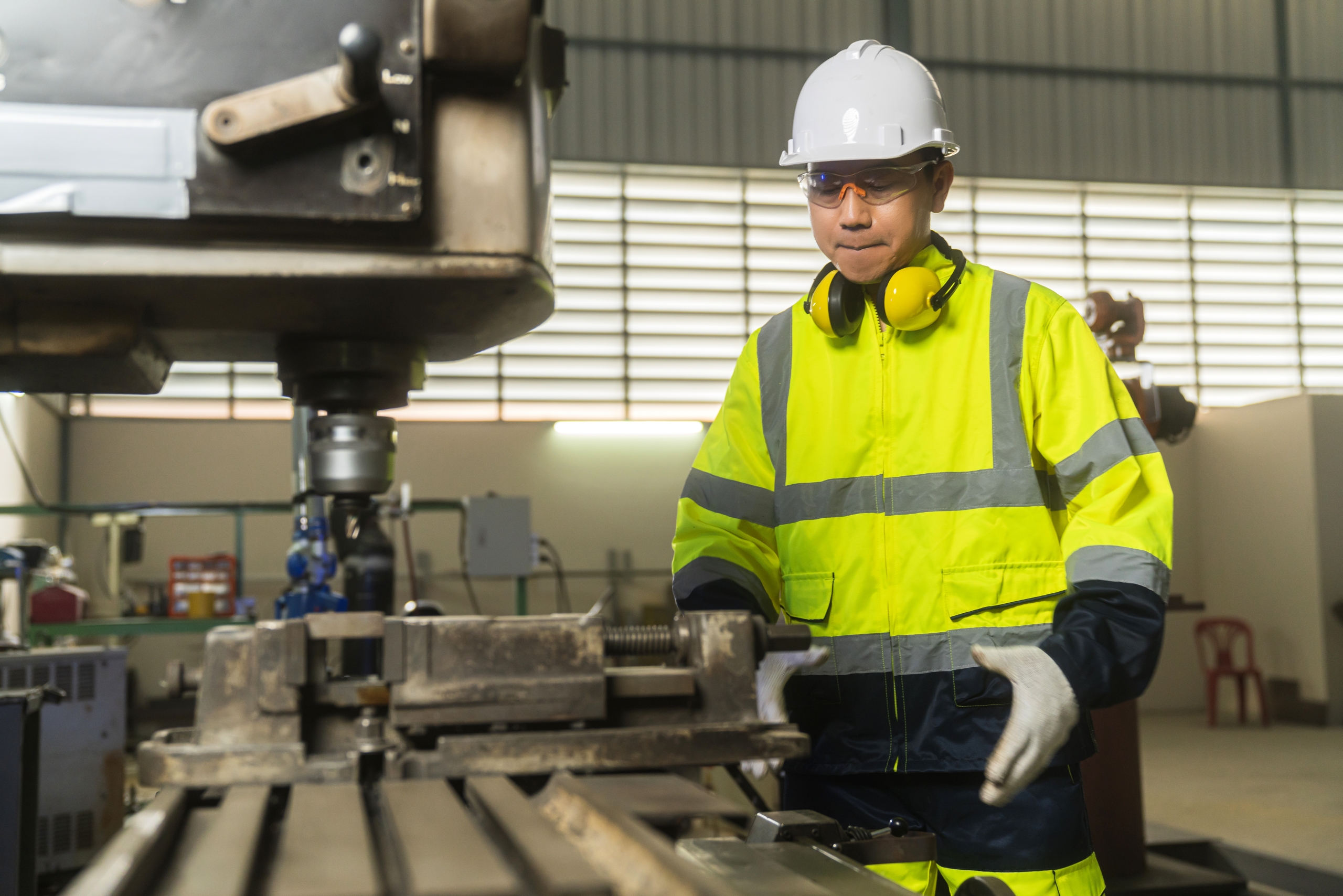 In Demand: Advanced Materials CNC machines - for sale in Melbourne, Sydney and Australia-wide