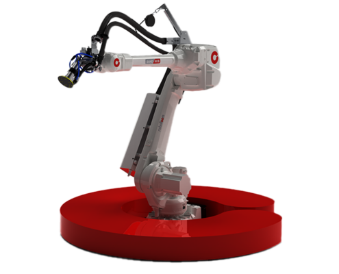 Robitcom sandrob
