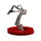 Robitcom sandrob