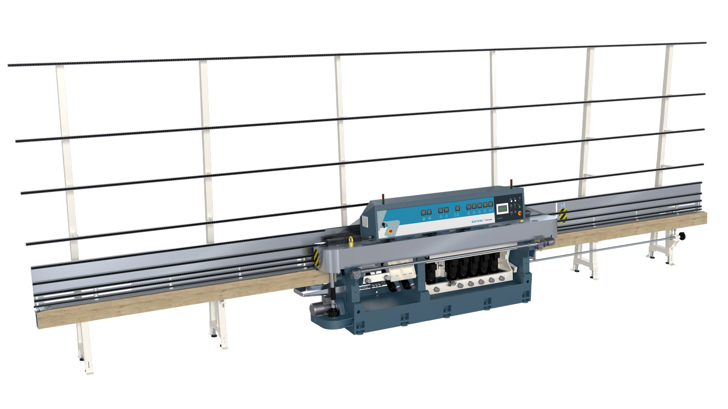 ELB_10_45_A ELB 10/45