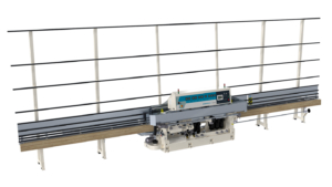 bovone Stonedge-9-1 bovone Stonedge-9-1