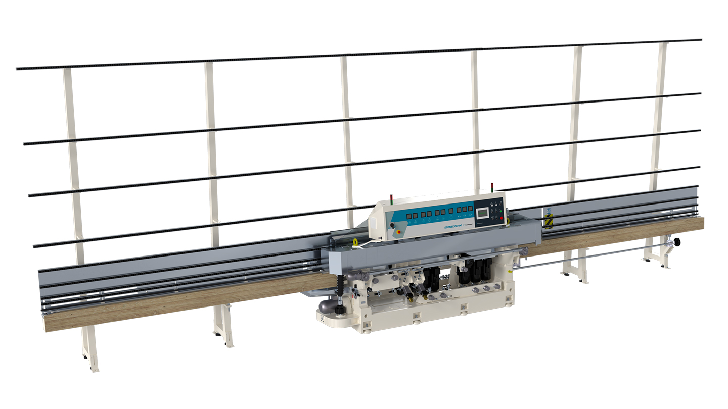 bovone Stonedge-9-1