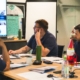 Innovync meeting